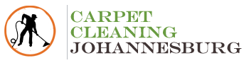 Carpet Cleaning Johannesburg South Africa Reliable Carpet and Upholstery Care 